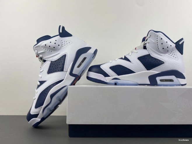 Rep Olympic 6 CT8529-164 Jordan Air 0823
